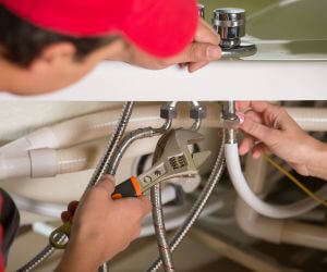 About Emergency plumbing pros Fairborn, OH